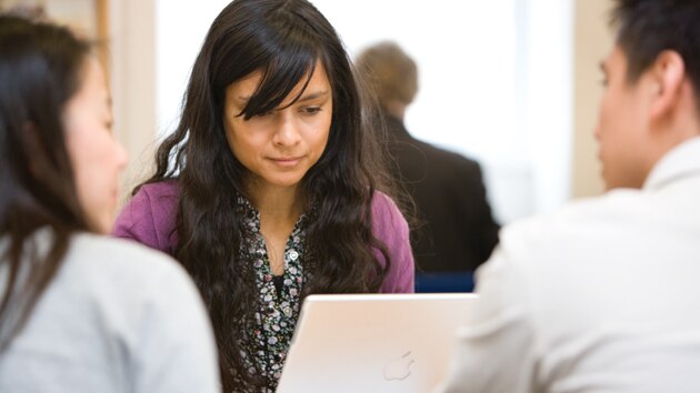 cambridge english romania test Council Taker Portal Test British România cambridge english romania test Council Taker Portal Test British România