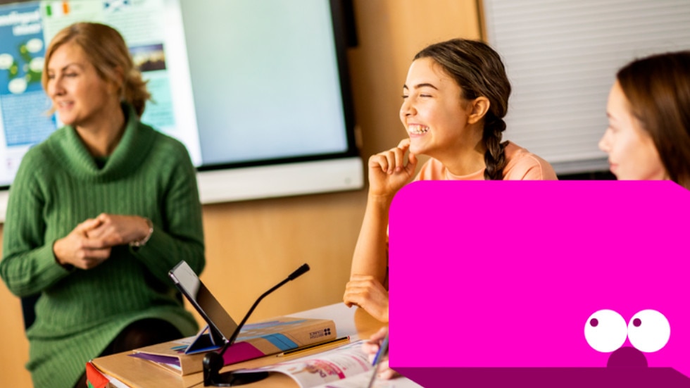Assessments And Progress British Council assessments-and-progress-british-council